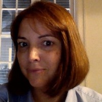 Anne Queyrouze