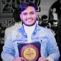 Lalit Garg