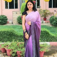 Payal Sharma