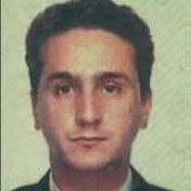 Rafael Bittar