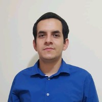Víctor Silva García