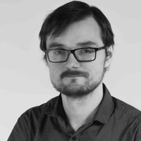 Juliusz Sokolowski