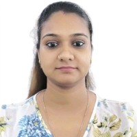 Anita Prajapati
