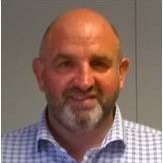 Graham Webster