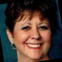 Shelly Dullaghan