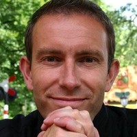 Rupert Billen