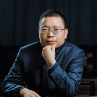 Steven Xie