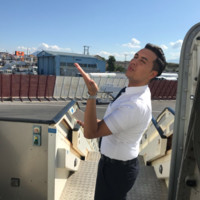 Resul Uguzirk