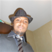 omar herab