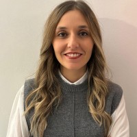 Arianna Di Cillo