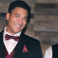 Lloyd Armstead Iii