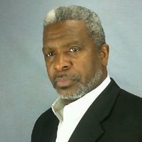 Darryl L. Simpson, Sr.