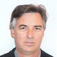 Almir Rotta
