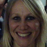 Dawn Davis
