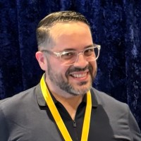 Hector Valentin