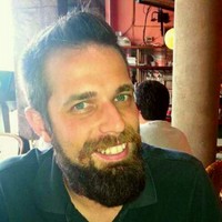 Michele Sarti
