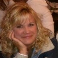 Leslie A.