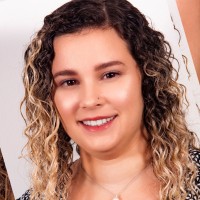 Claudia Marin