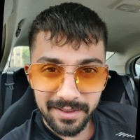 Poyraz Cemi̇l Aydoğan