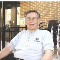 Bob Ringel
