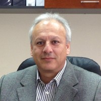 Luis Alberto Bonifaz