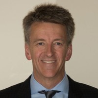 Thomas Herbst