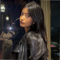 Adiba Aastha