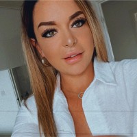 Chelsea Tattam