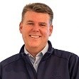 Randy Watermiller