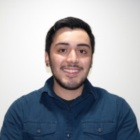 Gregory Vasquez