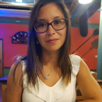 Rocio Quiroz