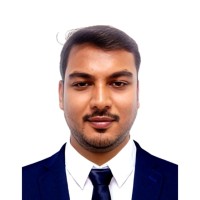 Diptendu Hazra