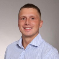 Daniel Gottschling