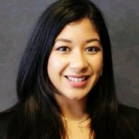 Jensine Chen