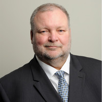 Andre Rivest