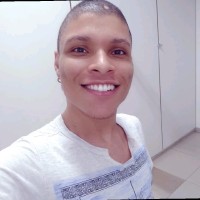 Adrian Patrício De Assis Maciel