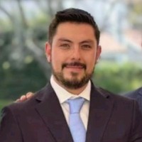 Brian Wheeler Ayala