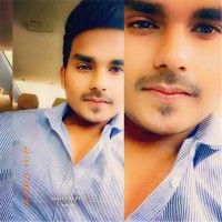 Praveen Saxena