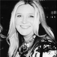Sally Lewis