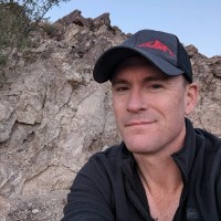 Daniel Haack