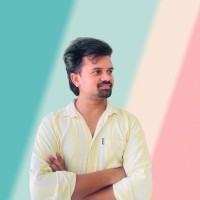 Tamil Ek