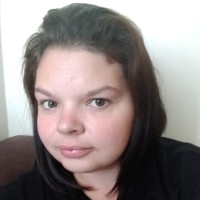 Sarah Rudge