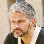Paul O'Lague