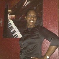 Ebony (Dcfs)