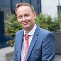 Marco Noordzij