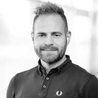 Thomas Bondesgaard Jespersen