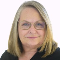 Jane Gabriel