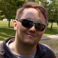 Austin Krall