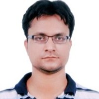Mukul Aggarwal