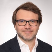 Adrien Rennesson